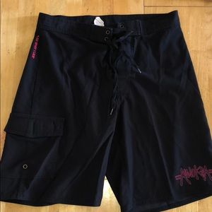 Men's Board shorts